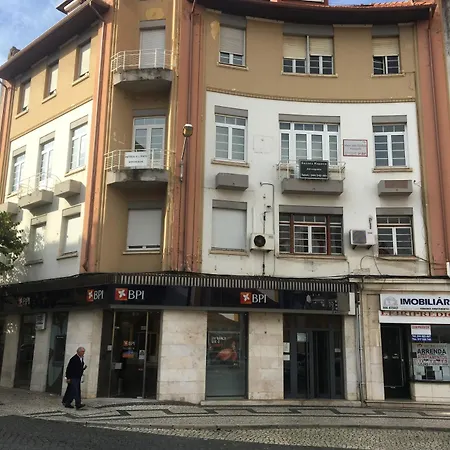 Sant'ana